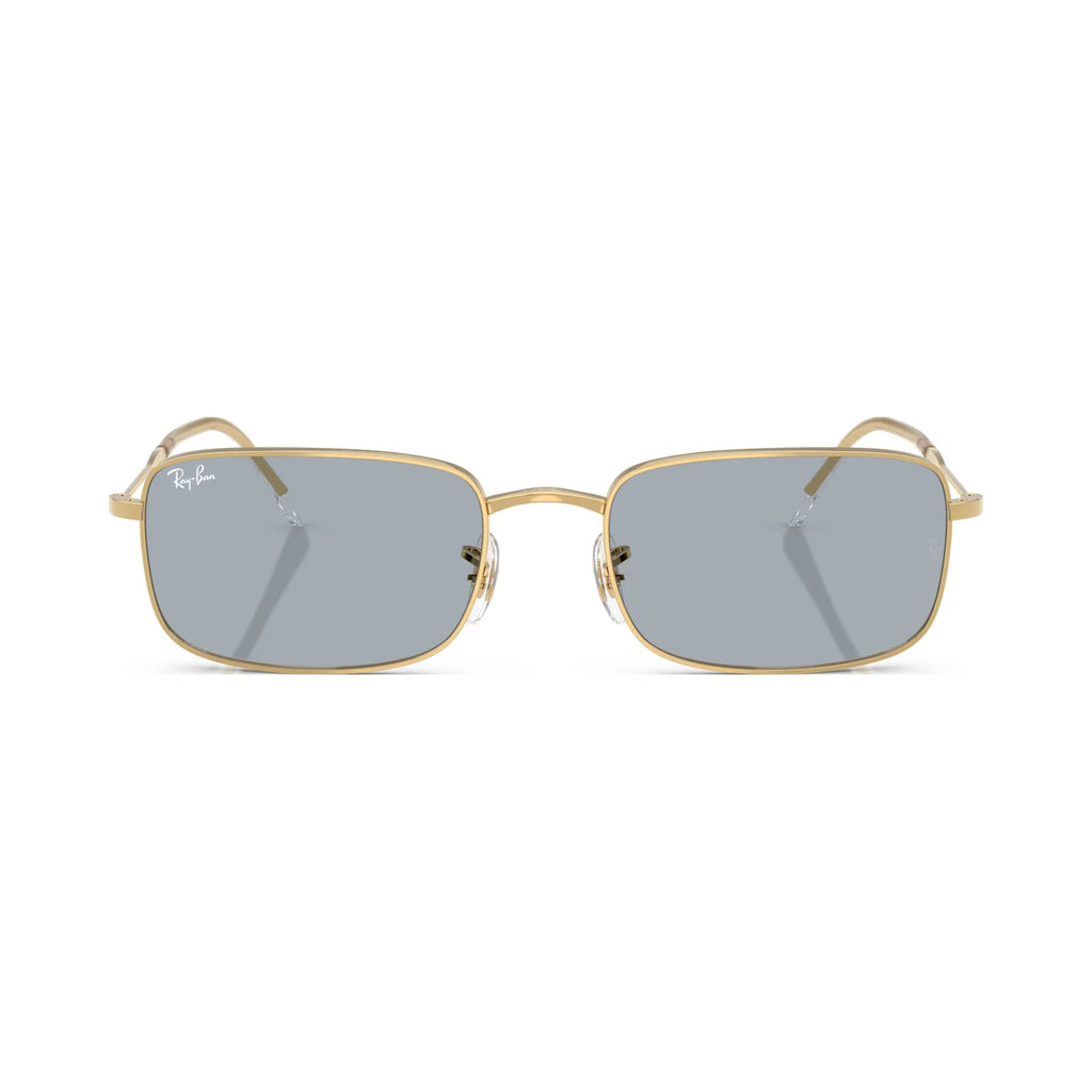 Óculos de sol Ray Ban RB3746 001/R5 56-20