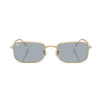 Óculos de sol Ray Ban RB3746 001/R5 56-20