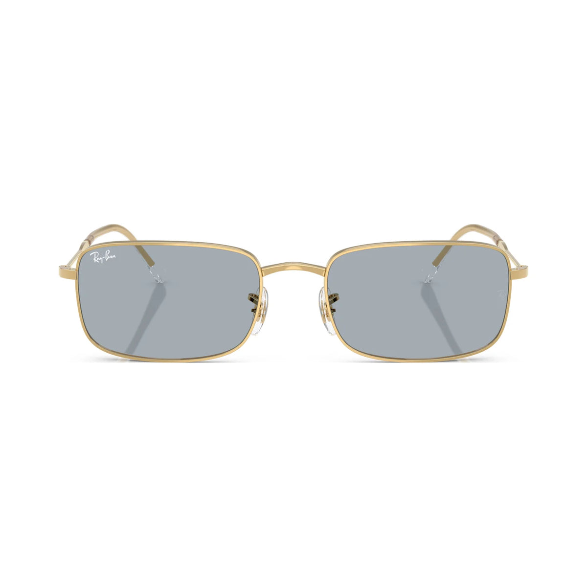Óculos de sol Ray Ban RB3746 001/R5 56-20