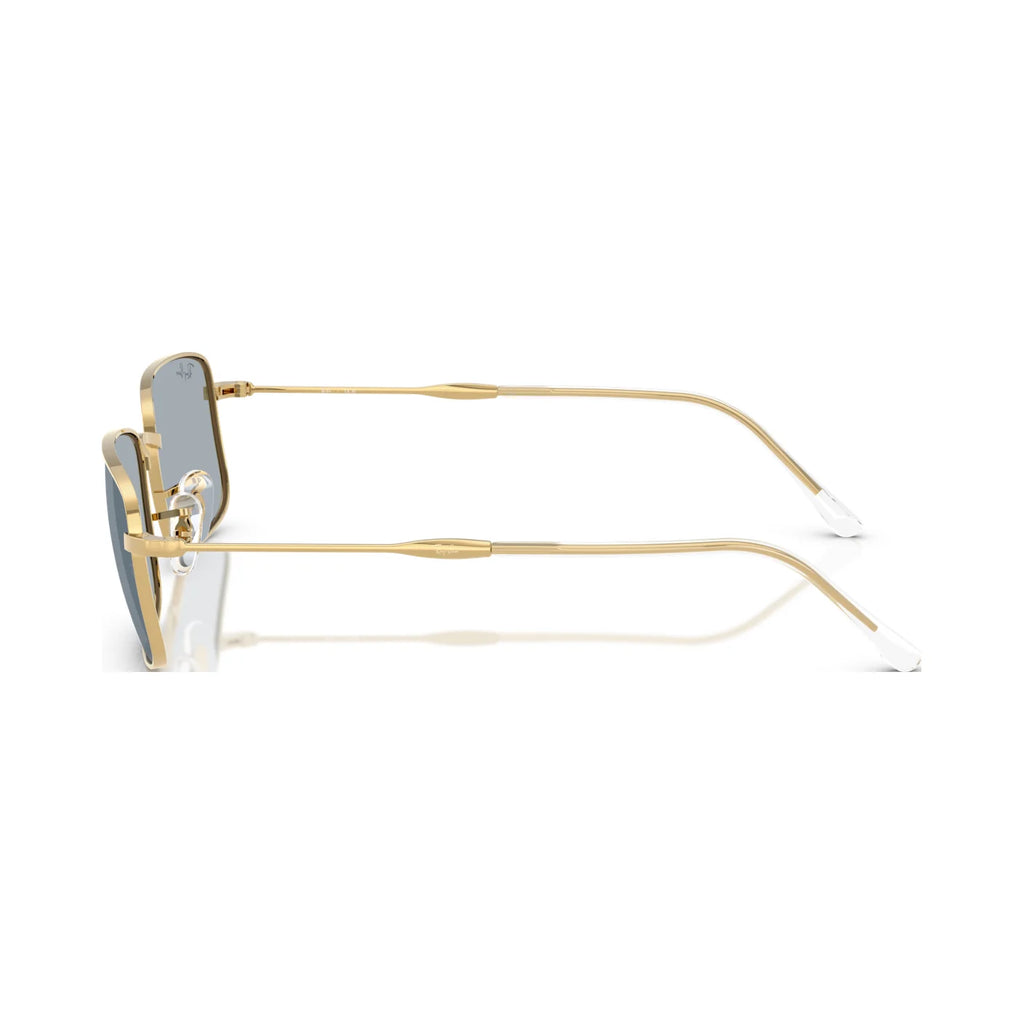 Óculos de sol Ray Ban RB3746 001/R5 56-20