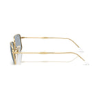 Óculos de sol Ray Ban RB3746 001/R5 56-20