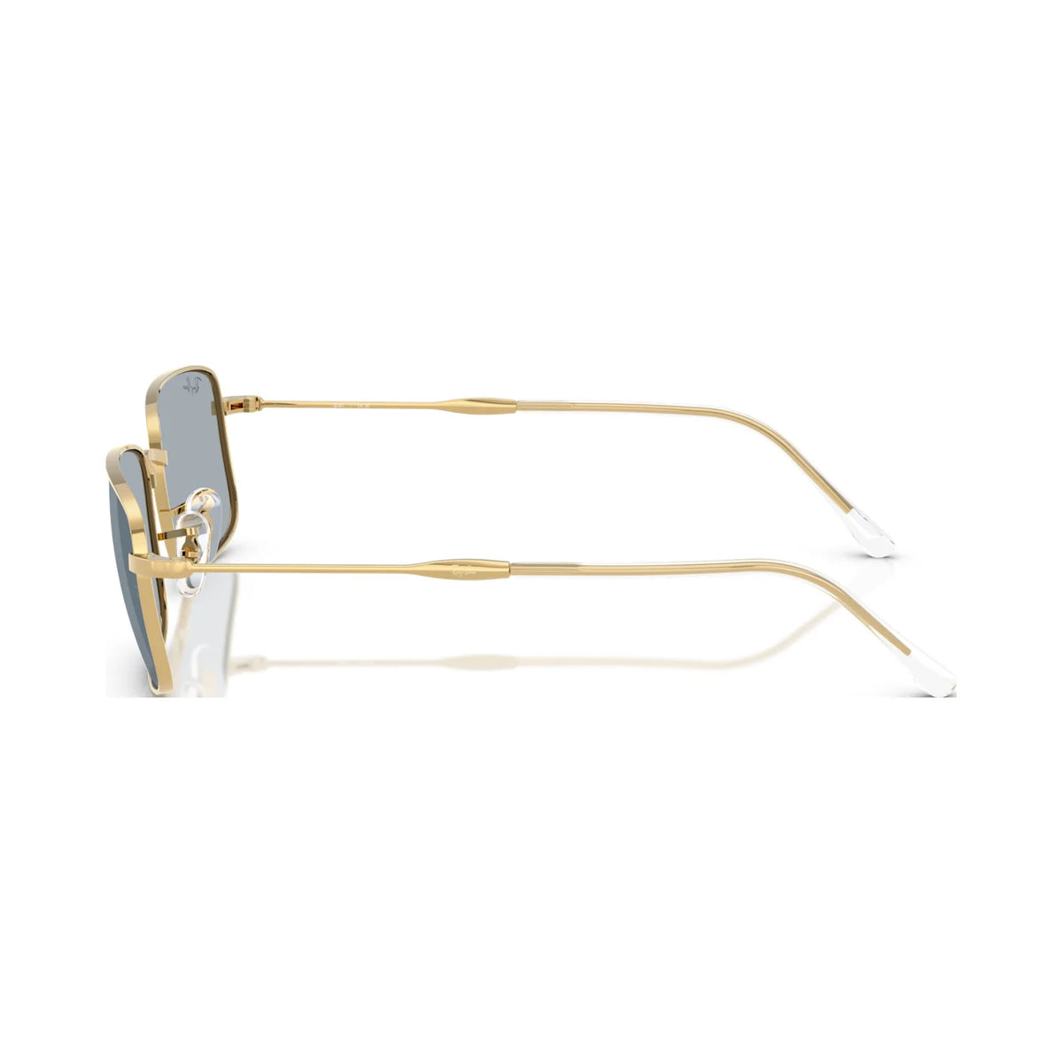 Óculos de sol Ray Ban RB3746 001/R5 56-20
