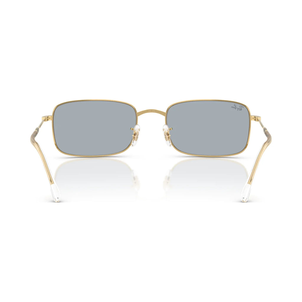 Óculos de sol Ray Ban RB3746 001/R5 56-20