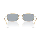 Óculos de sol Ray Ban RB3746 001/R5 56-20