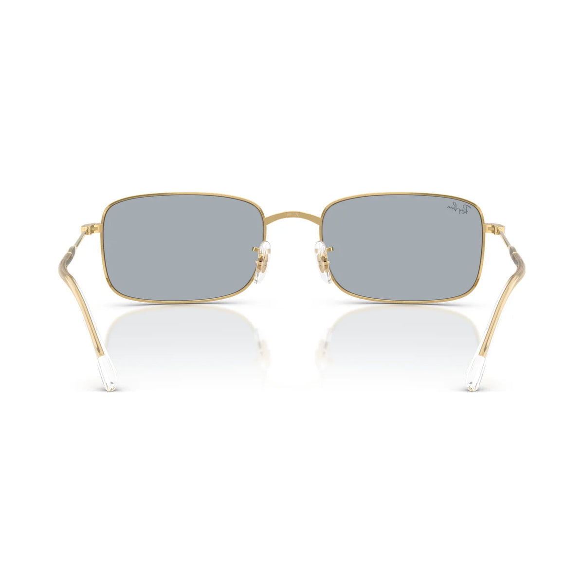 Óculos de sol Ray Ban RB3746 001/R5 56-20