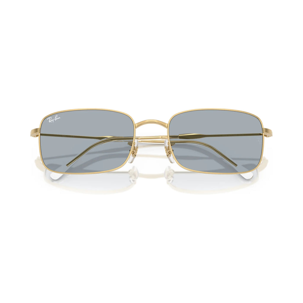 Óculos de sol Ray Ban RB3746 001/R5 56-20