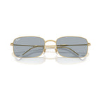 Óculos de sol Ray Ban RB3746 001/R5 56-20