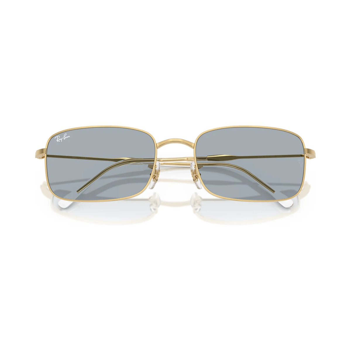 Óculos de sol Ray Ban RB3746 001/R5 56-20