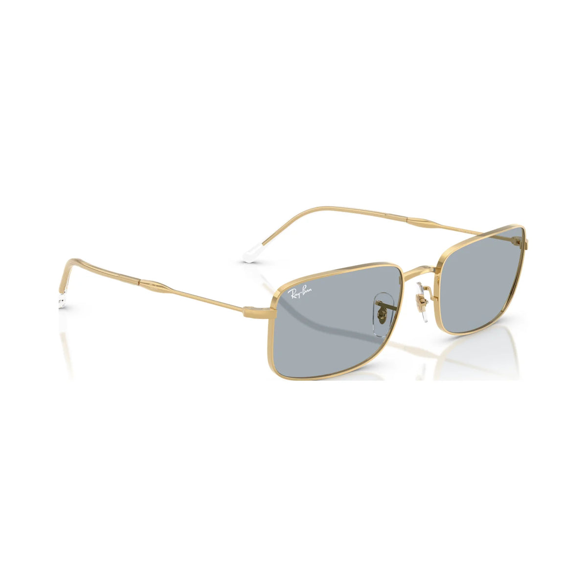 Óculos de sol Ray Ban RB3746 001/R5 56-20