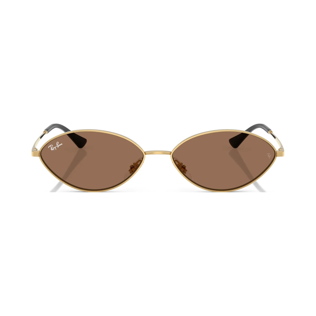 Óculos de sol Ray Ban RB3757 001/73 56-15-145