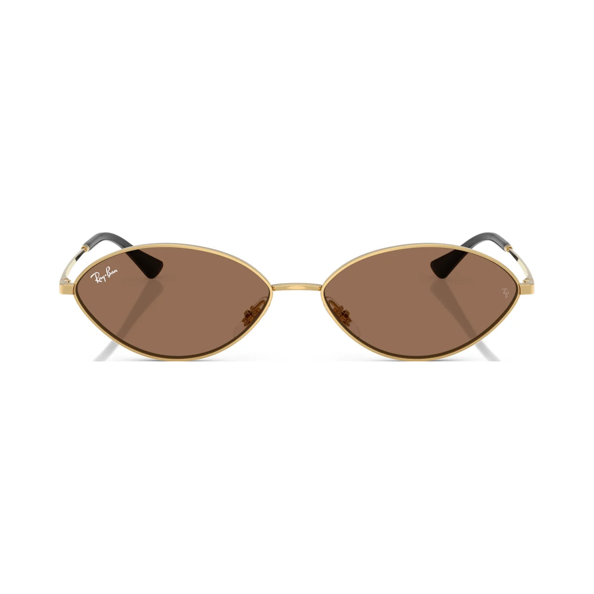 Óculos de sol Ray Ban RB3757 001/73 56-15-145 Imagem principal do produto