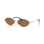 Óculos de sol Ray Ban RB3757 001/73 56-15-145