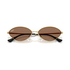Óculos de sol Ray Ban RB3757 001/73 56-15-145