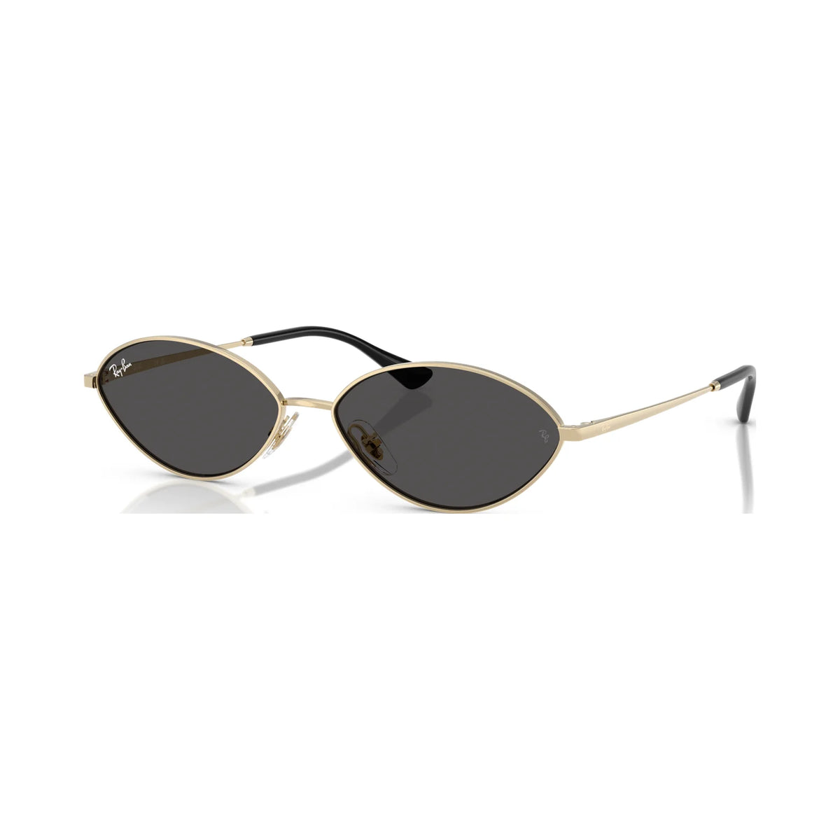 Óculos de sol Ray Ban RB3757 921387 56-15 Imagem principal do produto