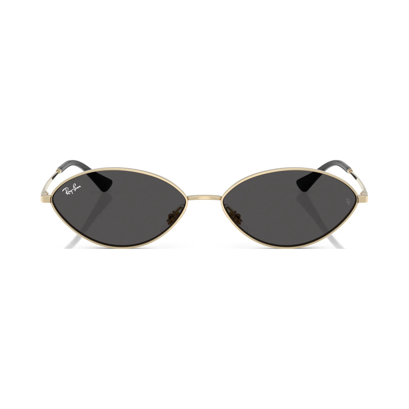 Ray-Ban RB3757 921387 56-15 Imagem secundária do produto