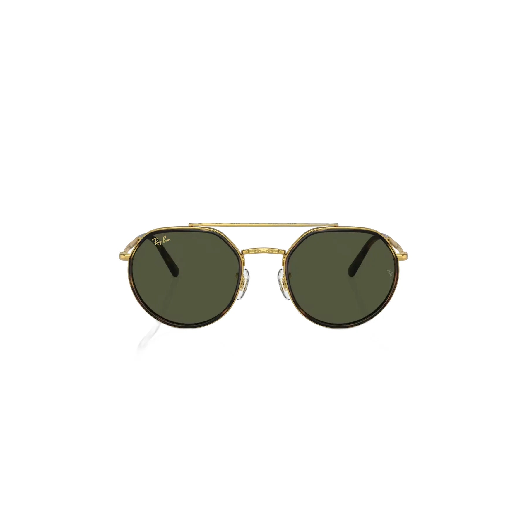 Ray Ban RB3857 919631 54 Imagem secundária do produto
