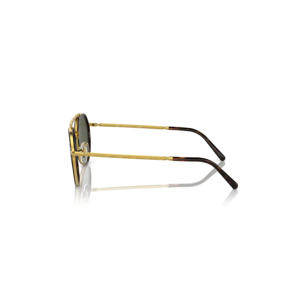 Ray Ban RB3857 919631 54