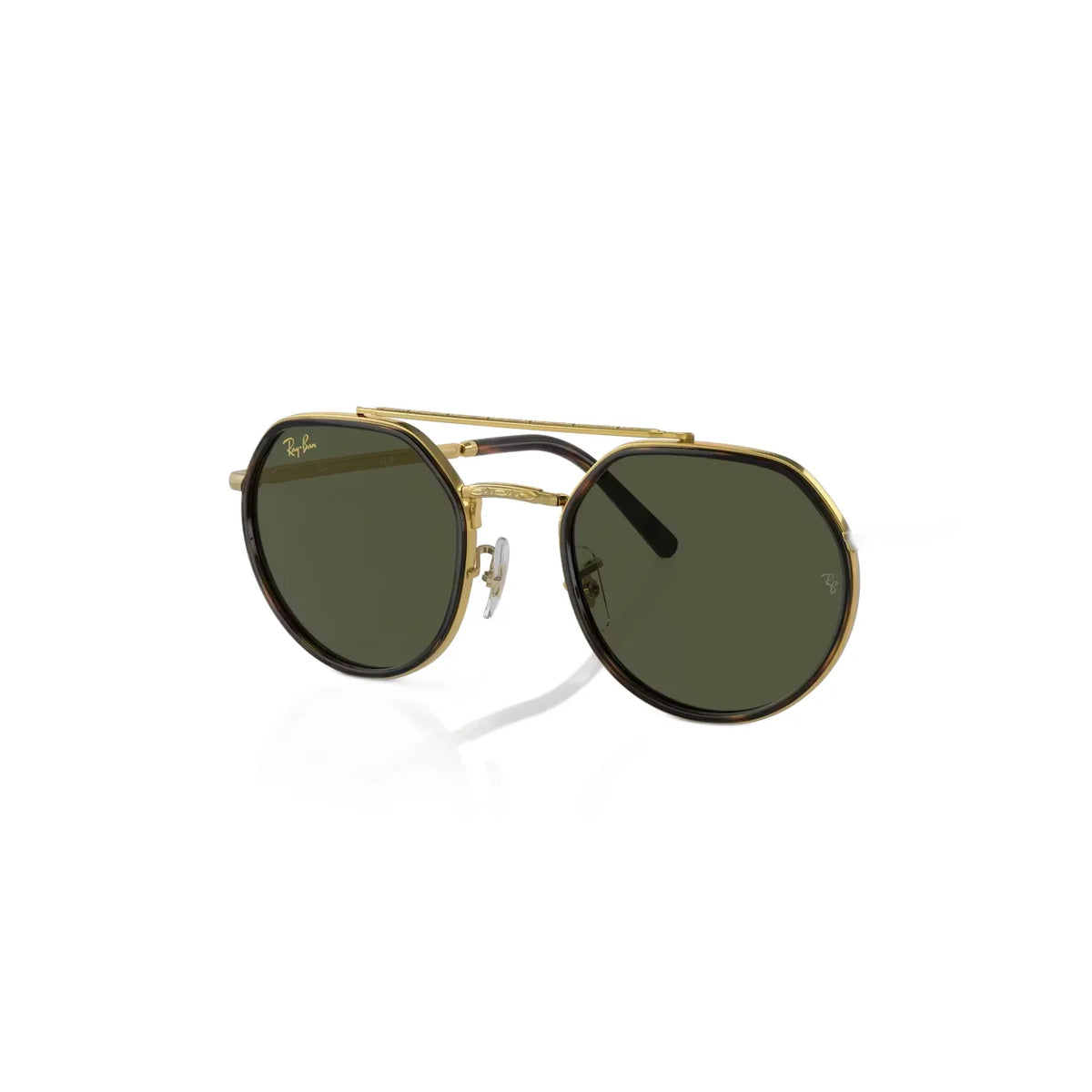 Ray Ban RB3857 919631 54 Imagem principal do produto