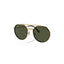 Ray Ban RB3857 919631 54