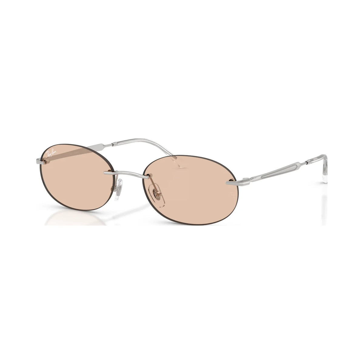 Óculos de sol Ray Ban RB3767 003/MG 54-18