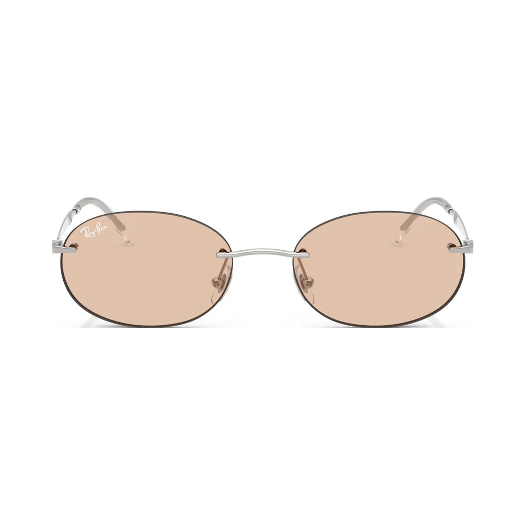 Óculos de sol Ray Ban RB3767 003/MG 54-18
