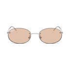 Óculos de sol Ray Ban RB3767 003/MG 54-18