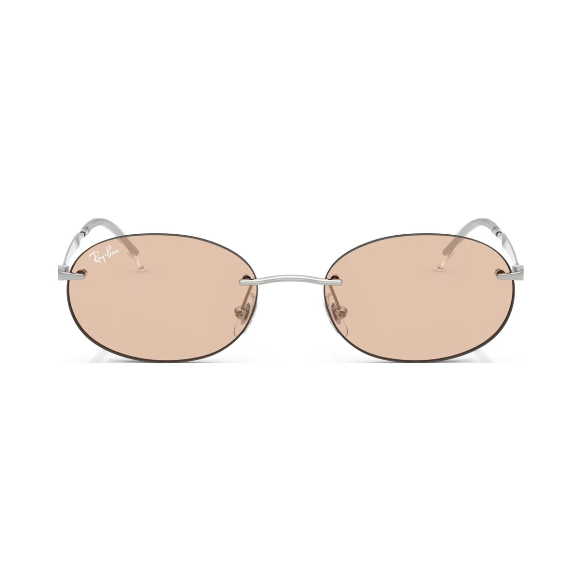 Óculos de sol Ray Ban RB3767 003/MG 54-18