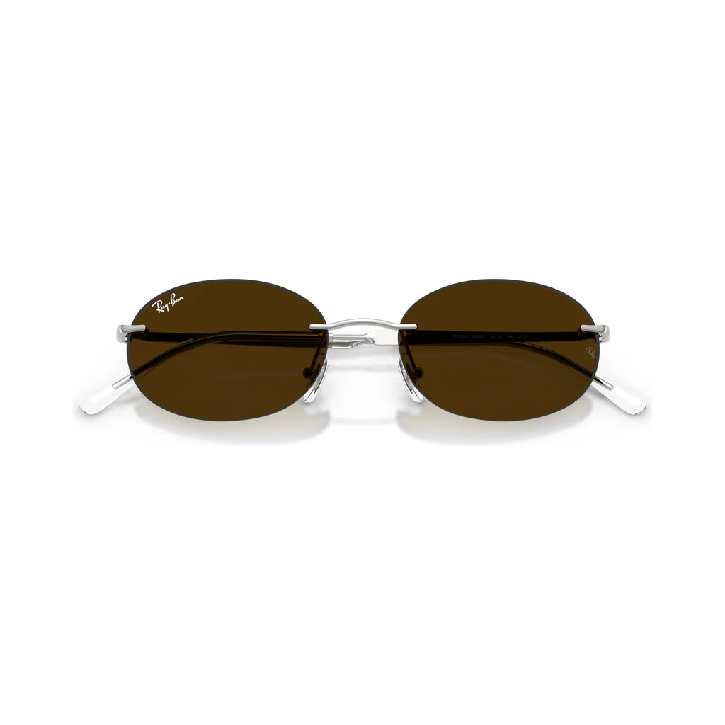 Óculos de sol Ray Ban RB3767 003/MG 54-18