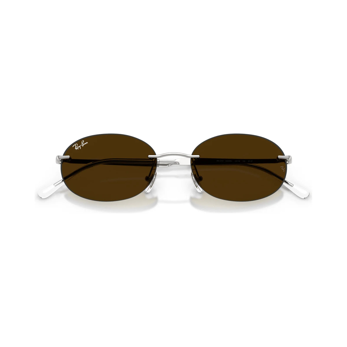 Óculos de sol Ray Ban RB3767 003/MG 54-18