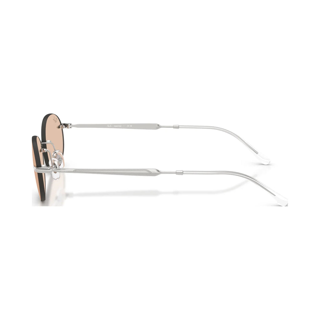 Óculos de sol Ray Ban RB3767 003/MG 54-18