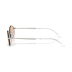 Óculos de sol Ray Ban RB3767 003/MG 54-18