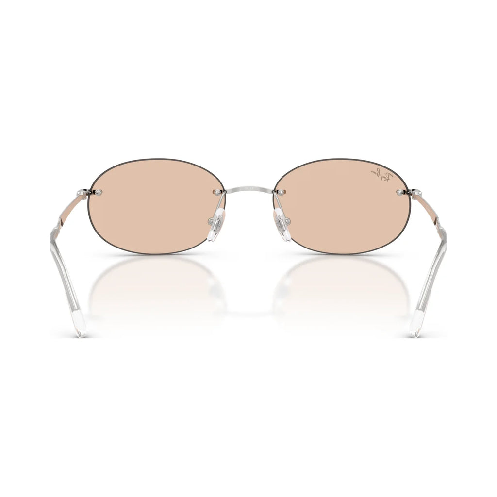 Óculos de sol Ray Ban RB3767 003/MG 54-18