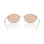 Óculos de sol Ray Ban RB3767 003/MG 54-18