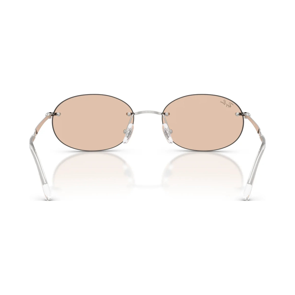 Óculos de sol Ray Ban RB3767 003/MG 54-18