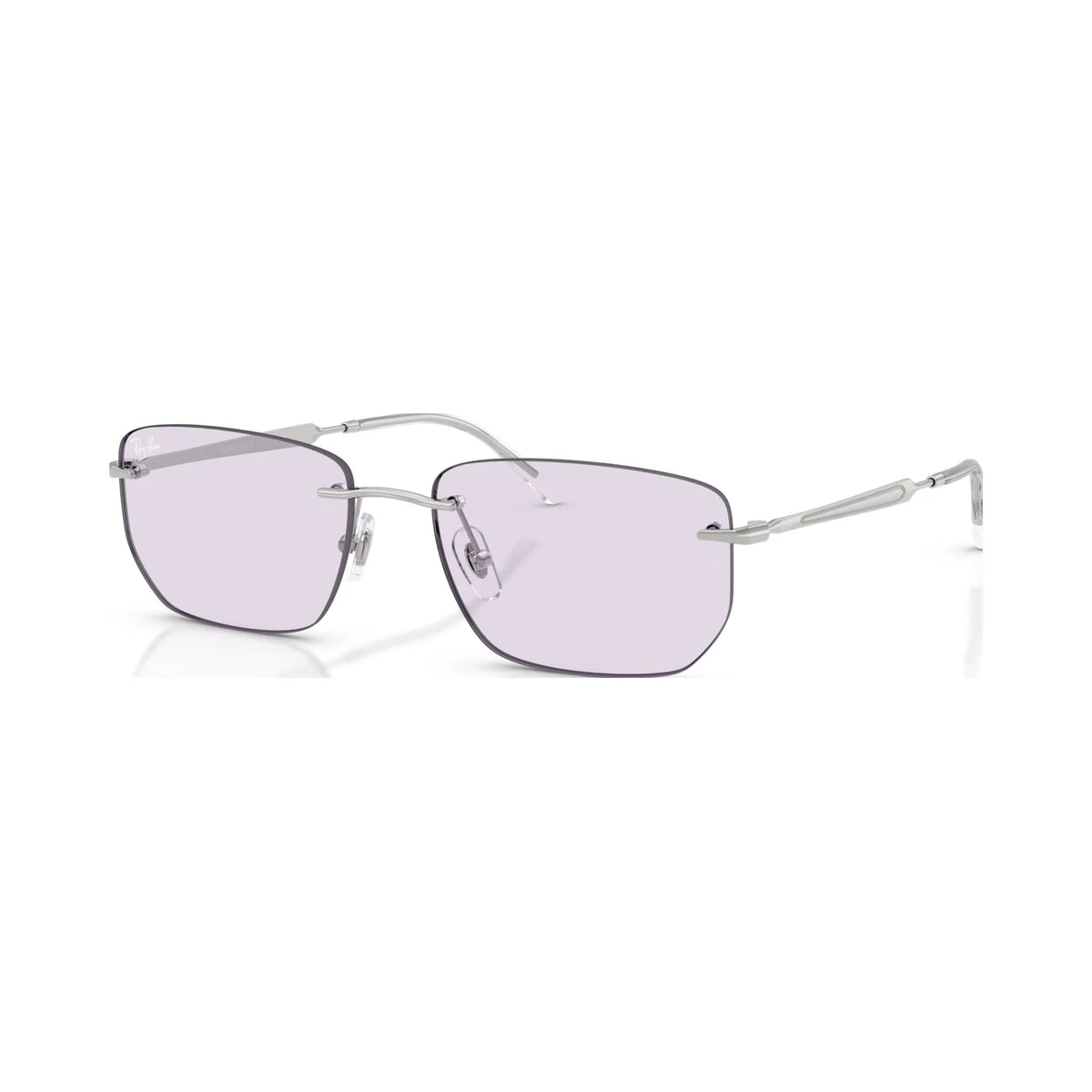 Óculos de sol Ray Ban RB3768 003/MH 56-17