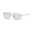 Óculos de sol Ray Ban RB3768 003/MH 56-17