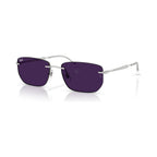 Óculos de sol Ray Ban RB3768 003/MH 56-17