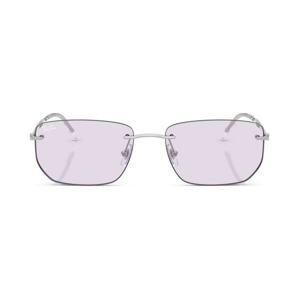 Óculos de sol Ray Ban RB3768 003/MH 56-17