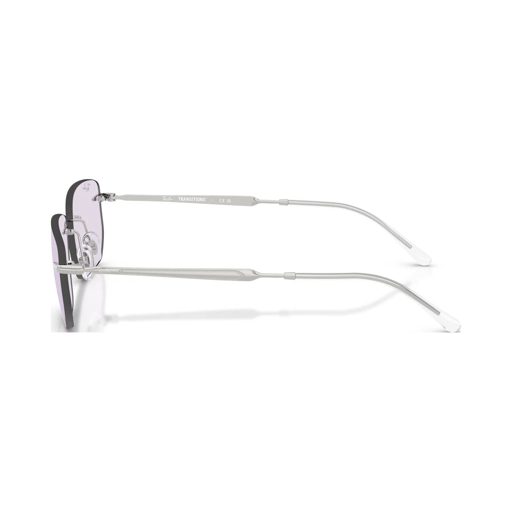 Óculos de sol Ray Ban RB3768 003/MH 56-17