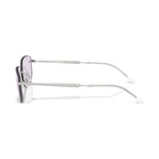 Óculos de sol Ray Ban RB3768 003/MH 56-17