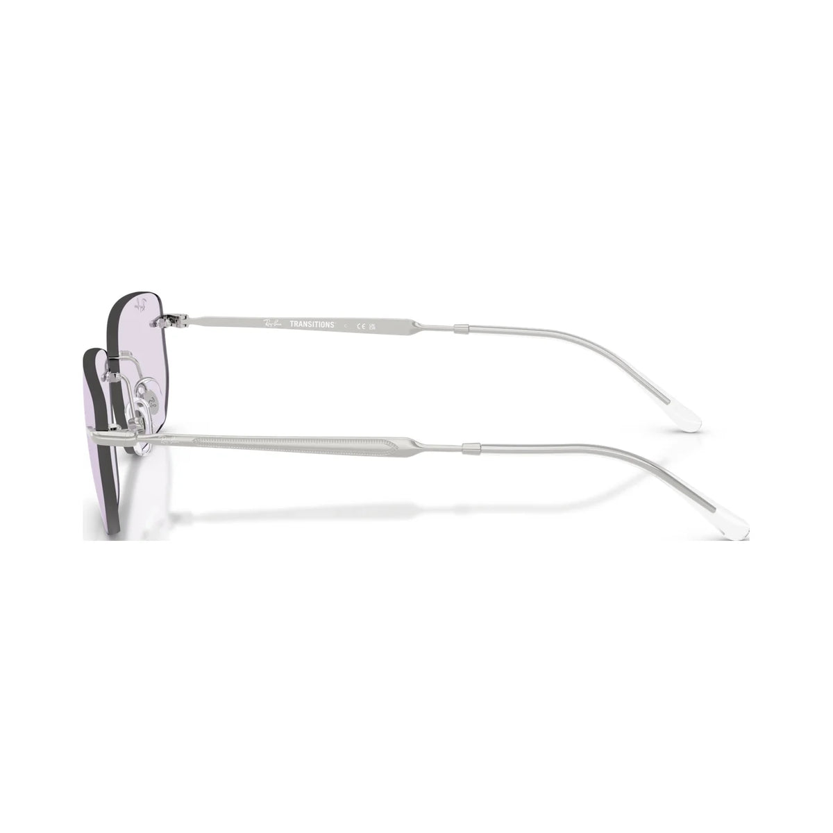 Óculos de sol Ray Ban RB3768 003/MH 56-17