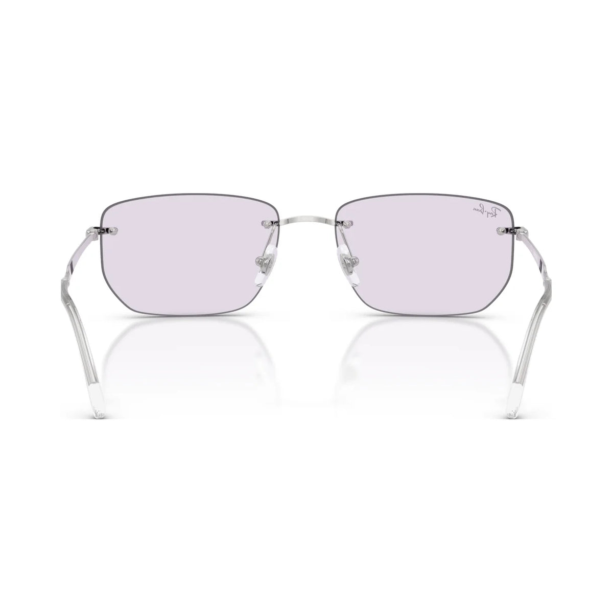 Óculos de sol Ray Ban RB3768 003/MH 56-17