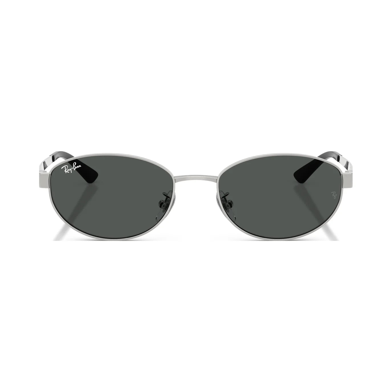 Ray-Ban RB3774D 003/87 55-19 Imagem secundária do produto