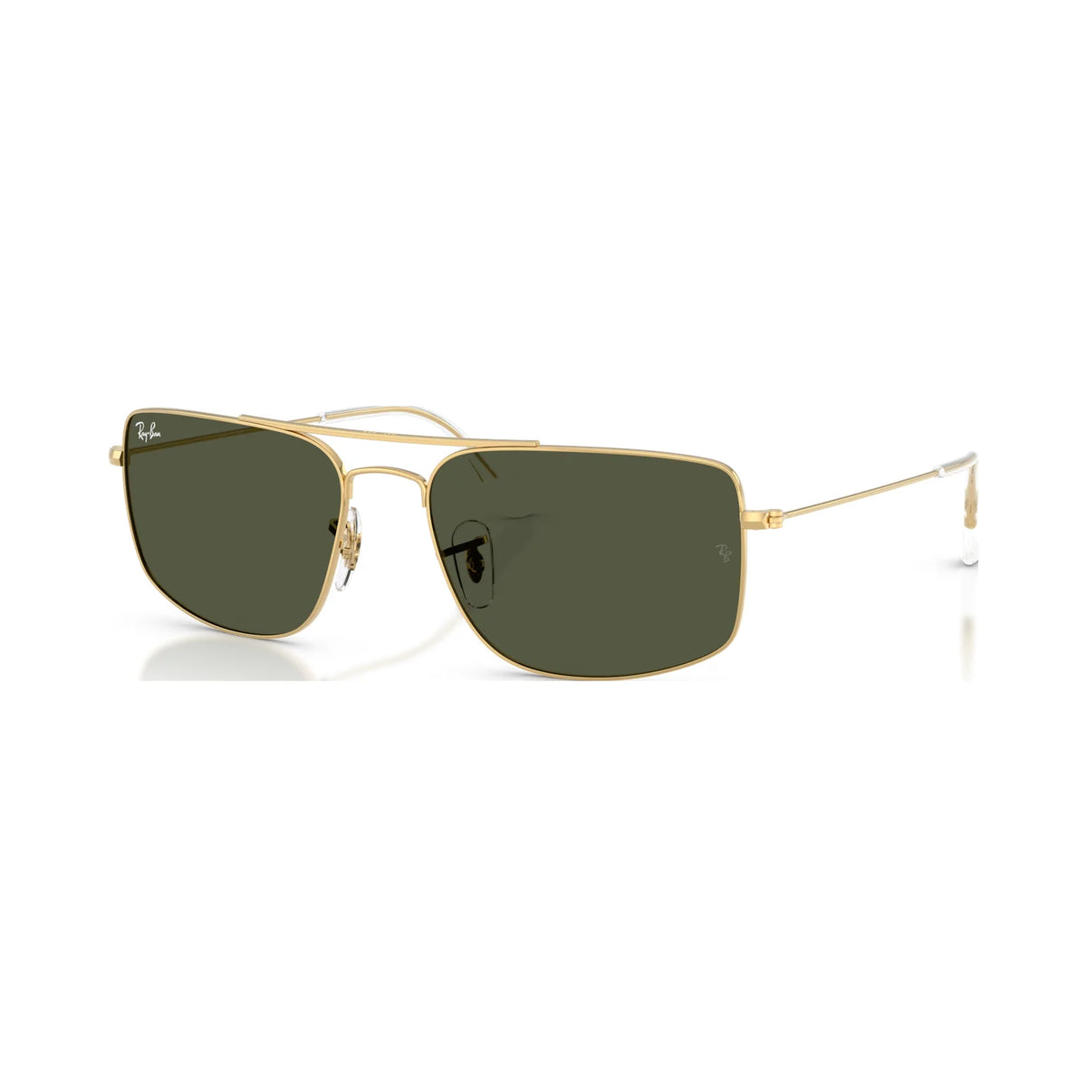 Óculos de sol Ray Ban RB3779 001/31 59-18
