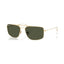 Óculos de sol Ray Ban RB3779 001/31 59-18
