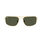 Óculos de sol Ray Ban RB3779 001/31 59-18