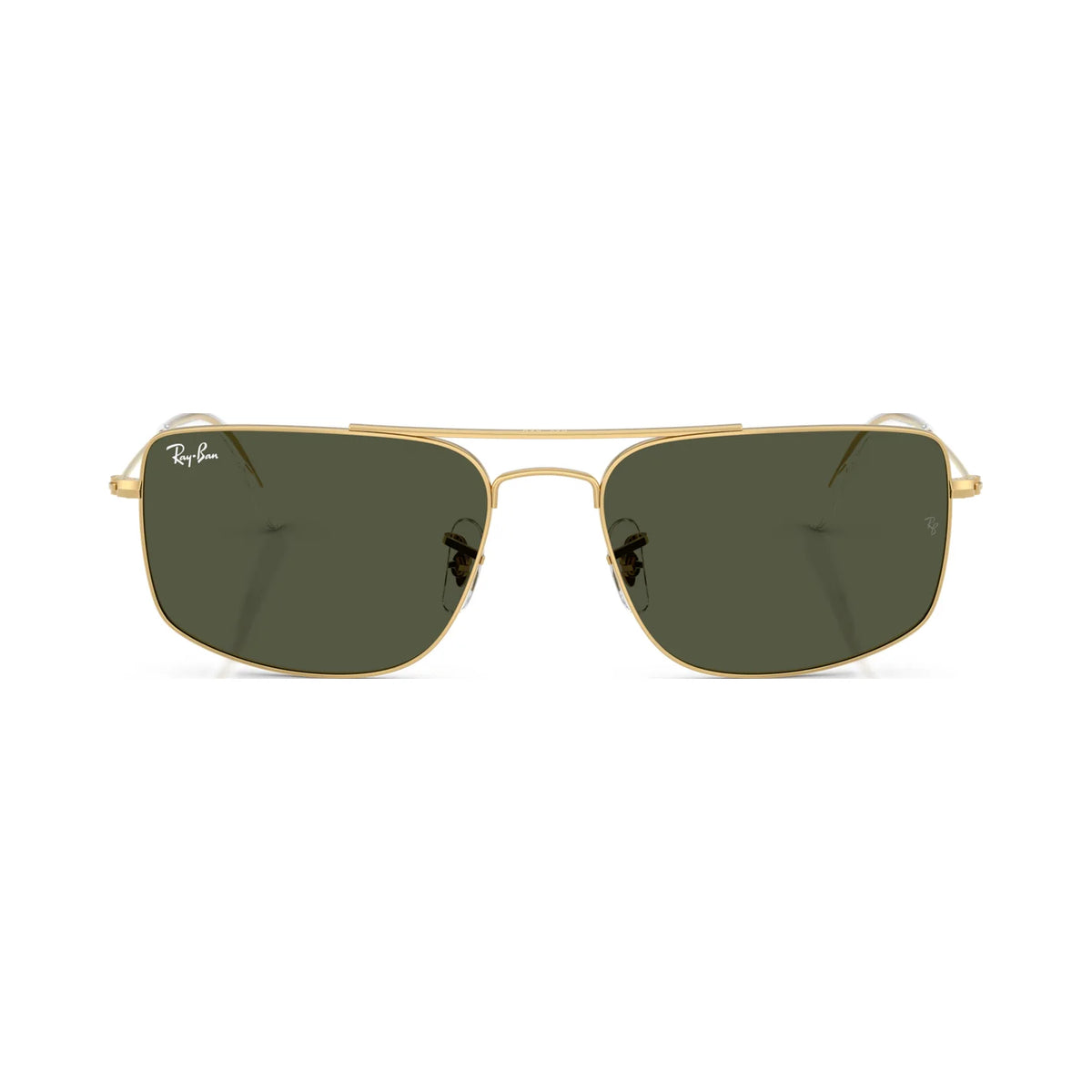 Óculos de sol Ray Ban RB3779 001/31 59-18
