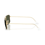 Óculos de sol Ray Ban RB3779 001/31 59-18