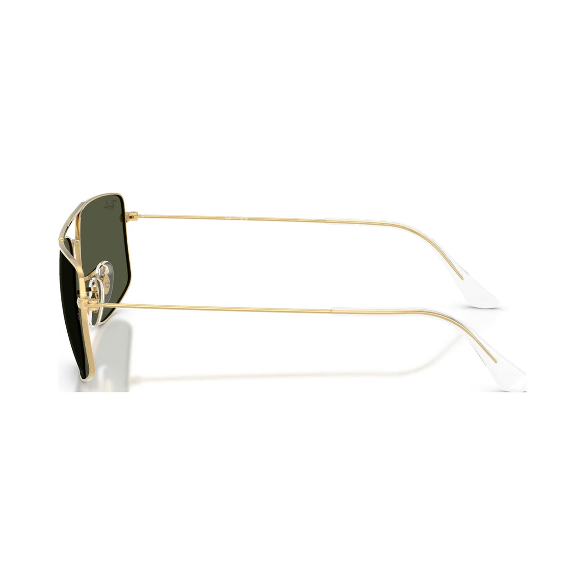 Óculos de sol Ray Ban RB3779 001/31 59-18