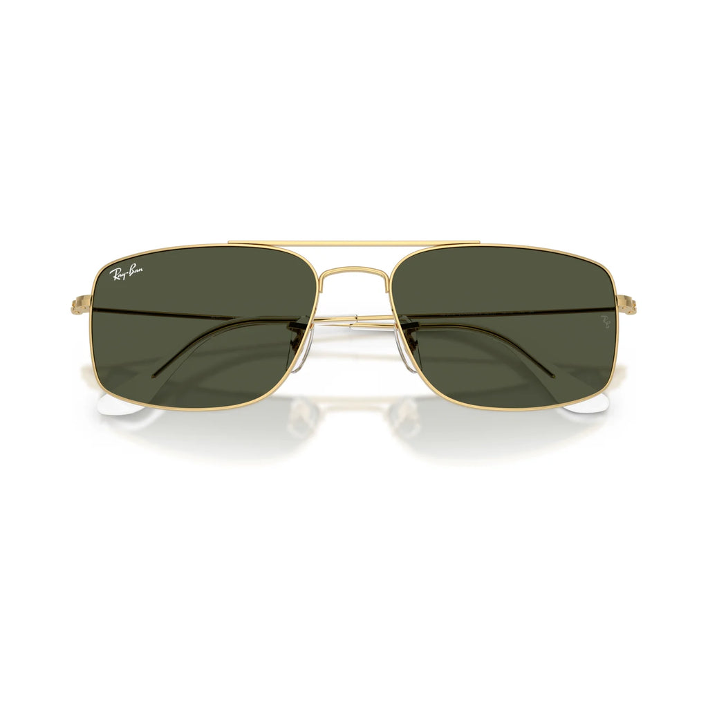 Óculos de sol Ray Ban RB3779 001/31 59-18
